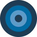 Advocacyai Com logo