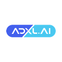 Adxl Ai logo