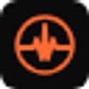 Adya Ai logo