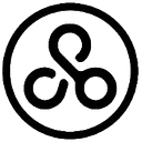 Aegishealth Us logo