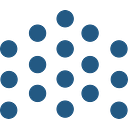 Aems Ai logo