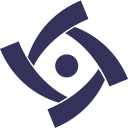 Aeqium logo