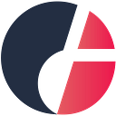 Aerosimple Com logo