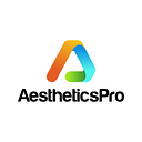 Aesthetics Pro Online logo