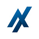 Aesthetixcrm Com logo