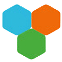 Affnetz Com logo