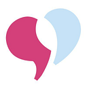 Affogata Com logo