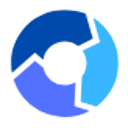 AffSync logo