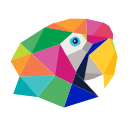 Aflorithmic Labs logo