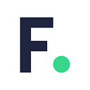 Afreespace Com logo