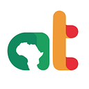 Africastalking Com logo