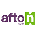 Aftontickets Com logo