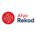 AfyaRekod logo