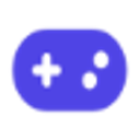 Agency or Solo logo