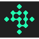 Agencyai App logo
