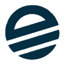 AgencyRoot logo