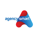 Agencysmart Com logo