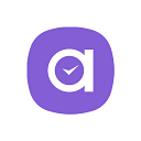 Agendize Com logo