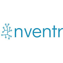 Agent Nventr Ai logo