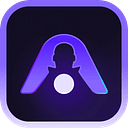 Agent.so  logo