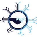 Agent23.AI logo