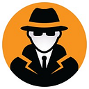 Agentdealer Com logo