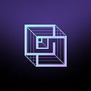 Agentelix Ai logo