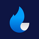 Agentfire Com logo