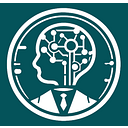 Agentman Ai logo