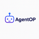 AgentOp logo