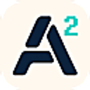 AgentSquared logo