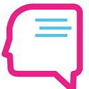 Agentz Ai logo