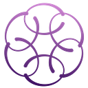 Agience Ai logo