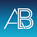Agileblue Com logo