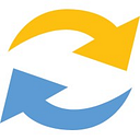 Agilehandover Com logo
