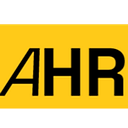 AgileHR logo