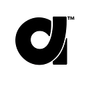 Agilepoint Com logo