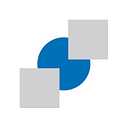 Agnitas De logo
