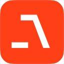 Agno Com logo