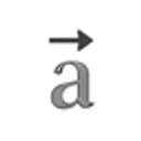 Agntworks Ai logo