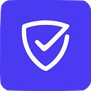 Agree.com logo