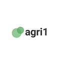 agri1.ai logo