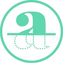 Agrivero.ai logo