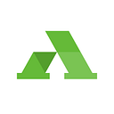 AgriWebb logo