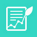 Agronometrics logo