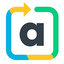 Agyleos Com logo