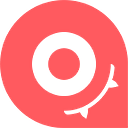 AhaChat logo