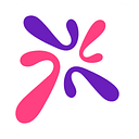 AhaSlides logo