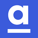 Ahead Intranet logo