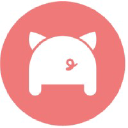AI Anime Image logo
